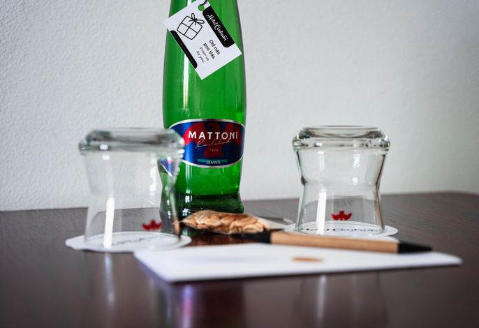 Bild 22