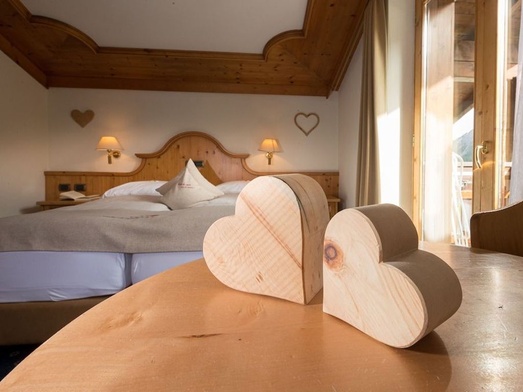 Hotel Galli