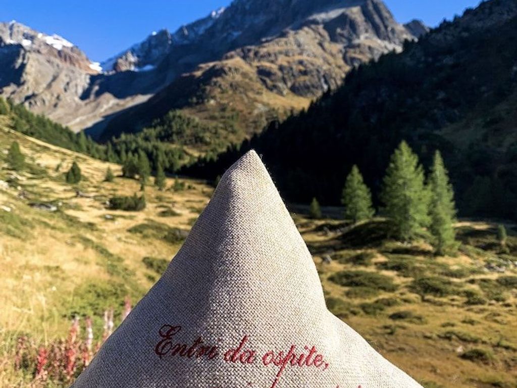 Hotel Galli