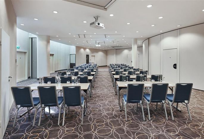 Bild 125
