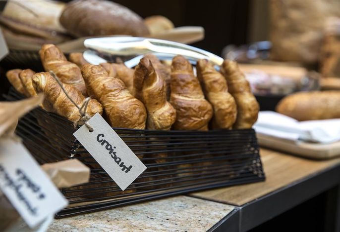 Bild 45