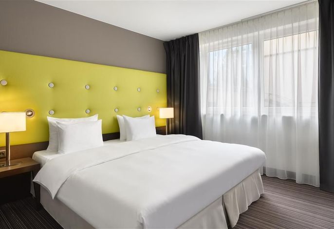 Bild 70