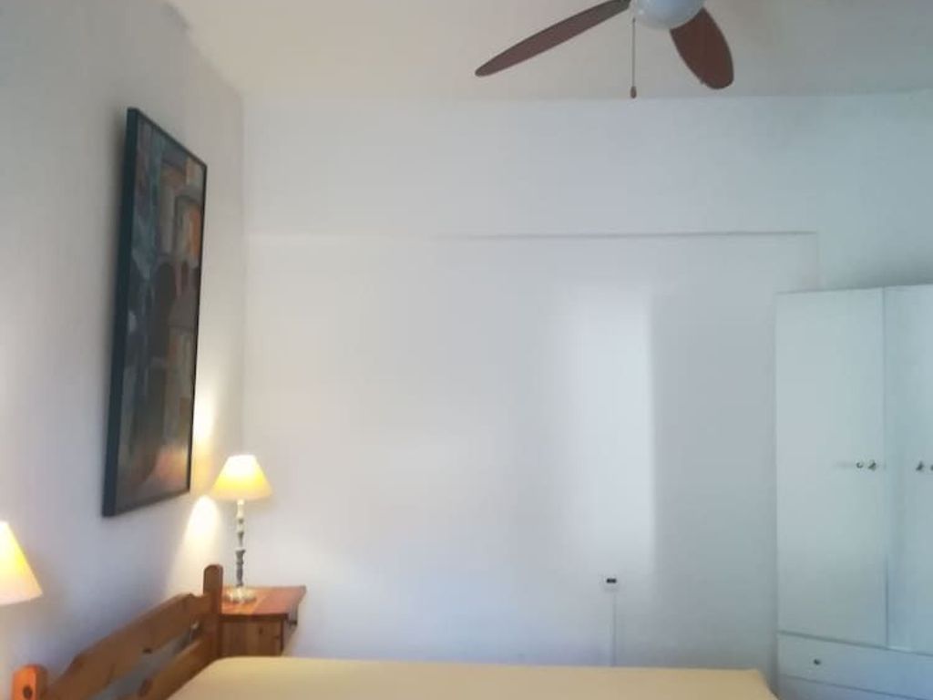 Scorpios Hotel & Suites