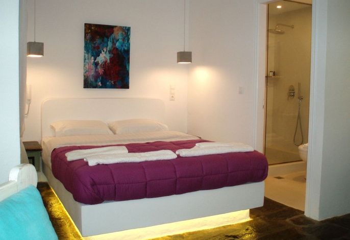 Bild 45