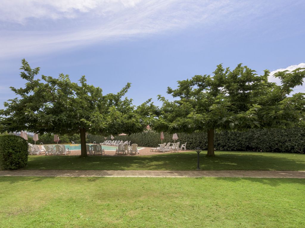 Isolarossa