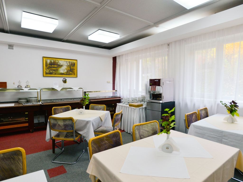 Elita Hotel