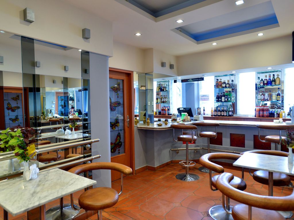 Elita Hotel