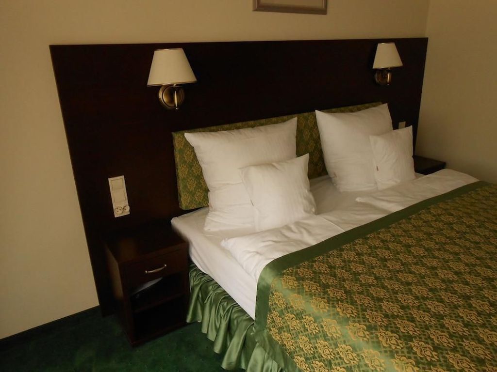 Koch