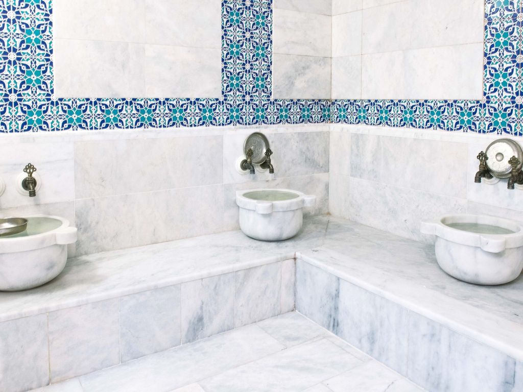 Siir Boutique Hotel