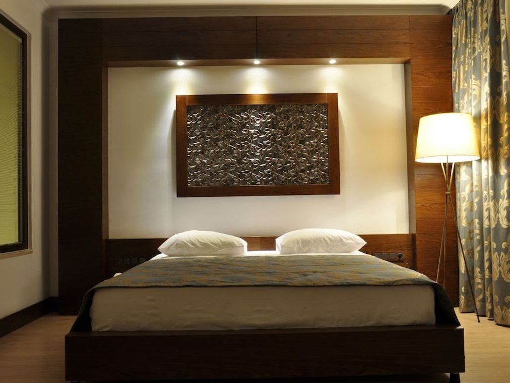 Veltur Turiya Hotel