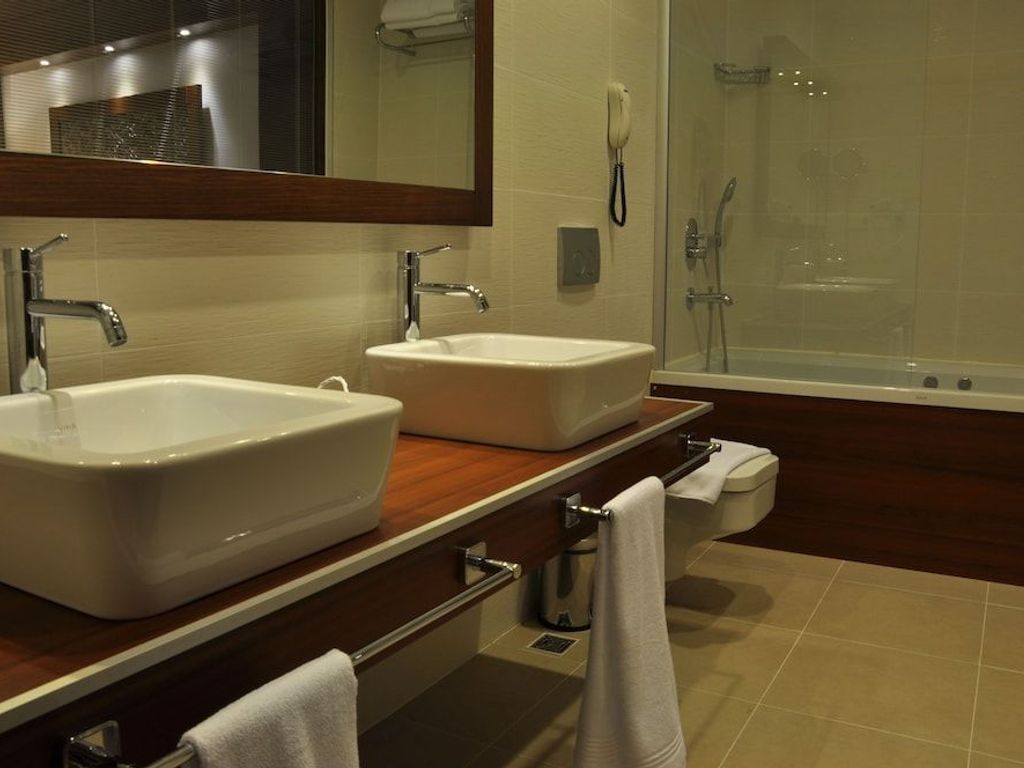 Veltur Turiya Hotel