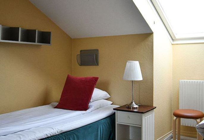 Bild 9