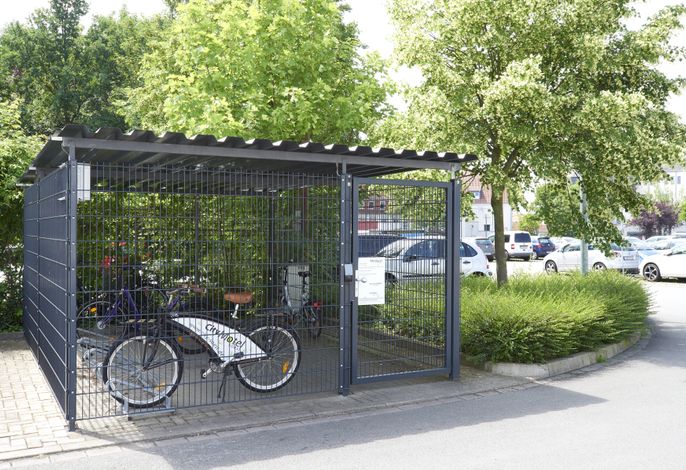 Bild 12