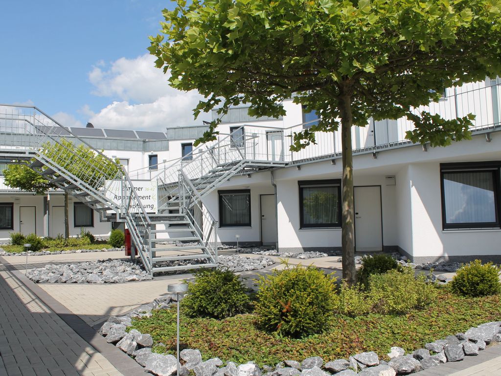 CityMotel Soest