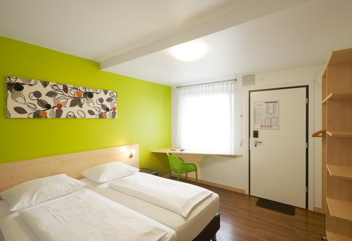 Bild 4
