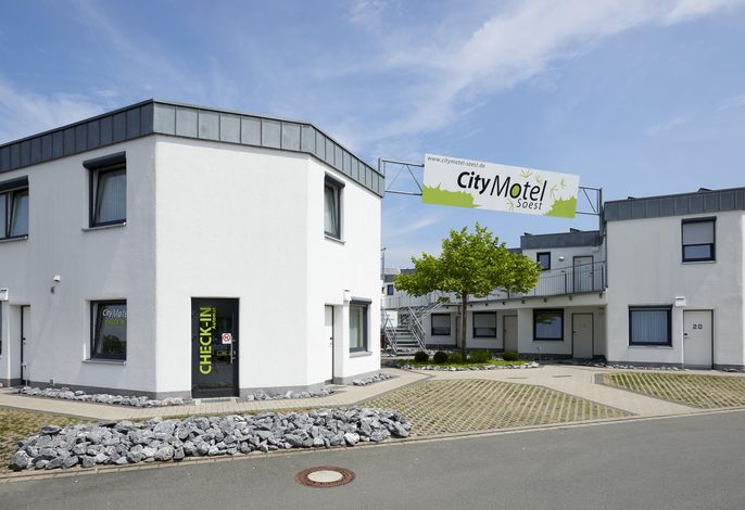 Bild 15
