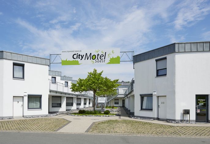 Bild 16