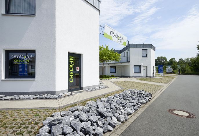 Bild 14
