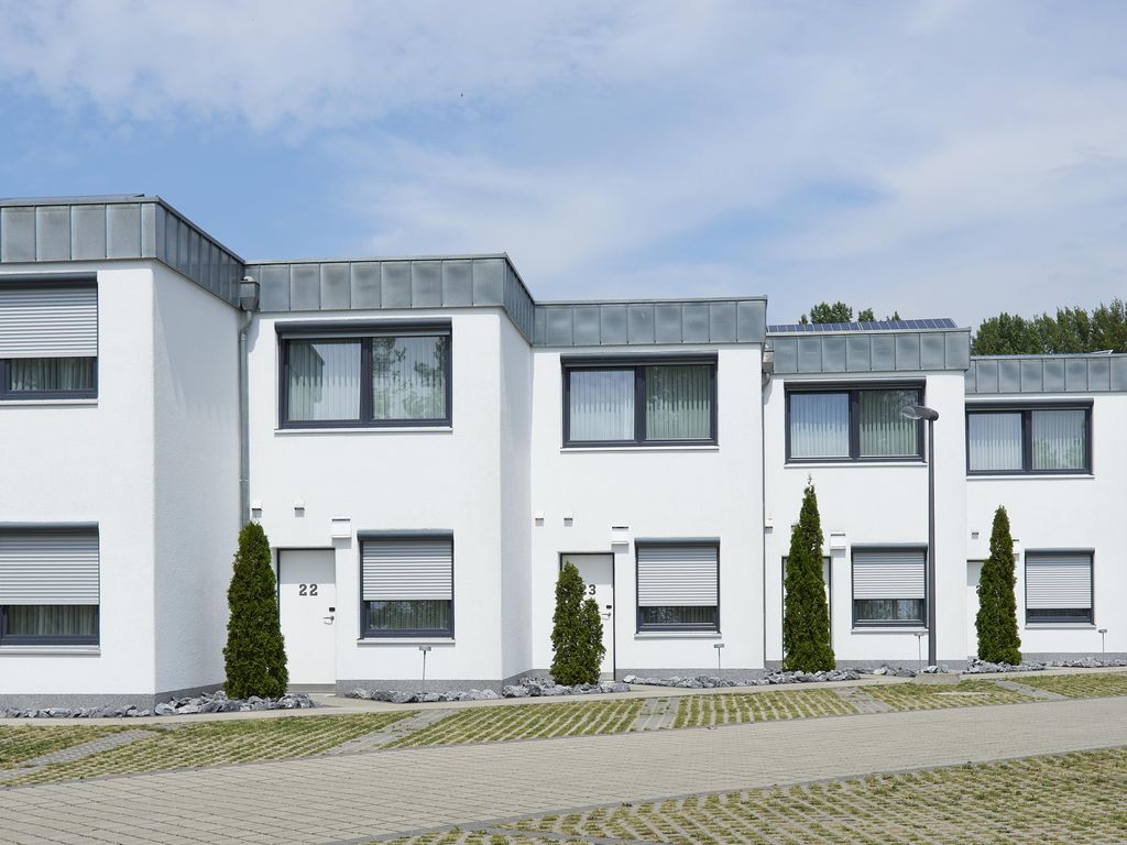 CityMotel Soest