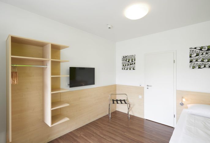 Bild 8
