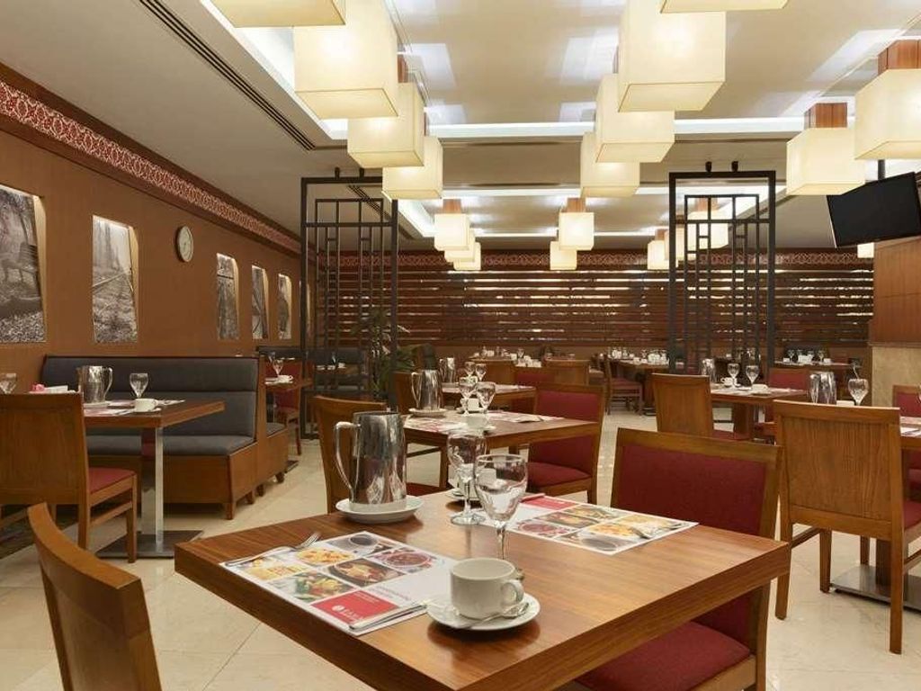 Ramada Plaza by Wyndham Izmit