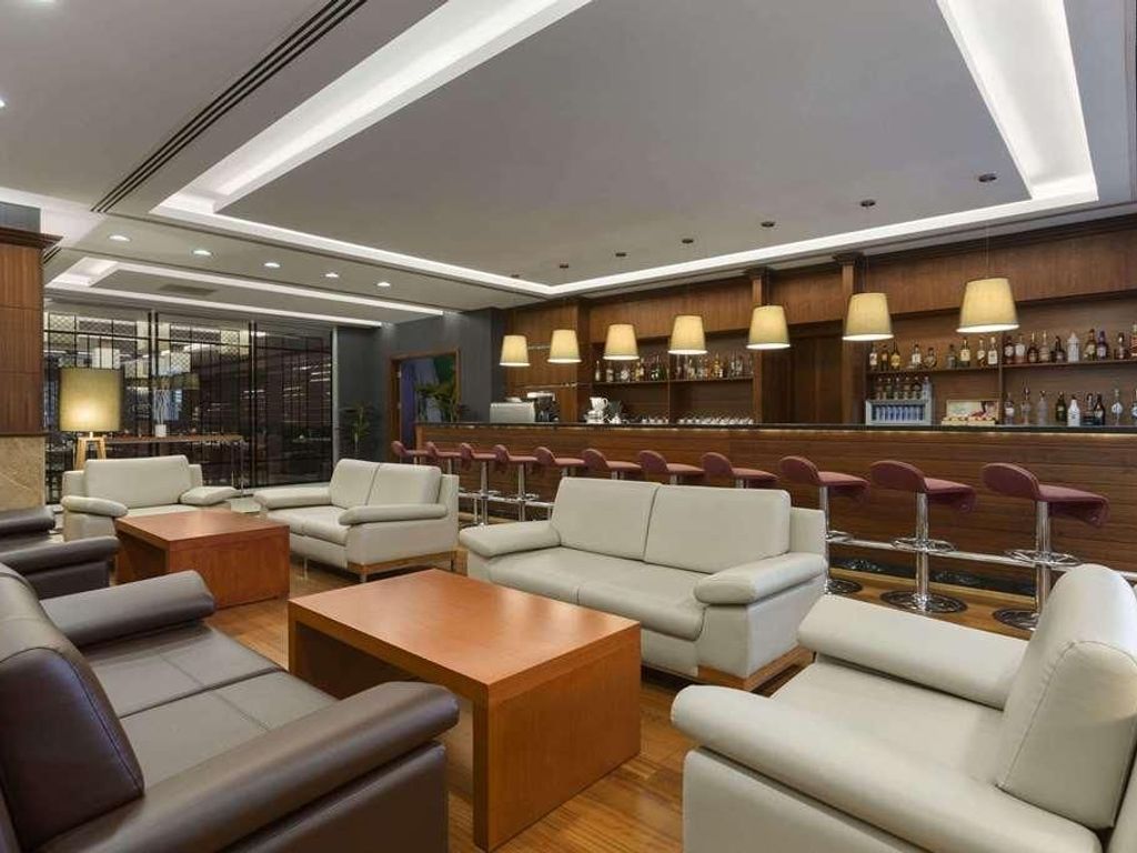 Ramada Plaza by Wyndham Izmit