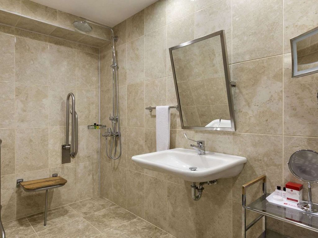 Ramada Plaza by Wyndham Izmit
