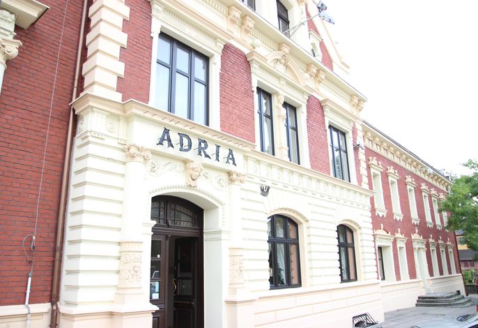 Bild 12
