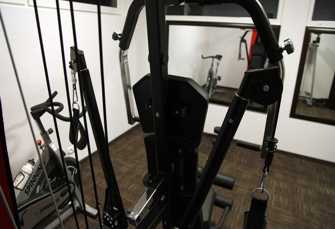 Bild 9