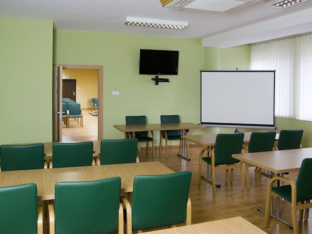 Łabędy