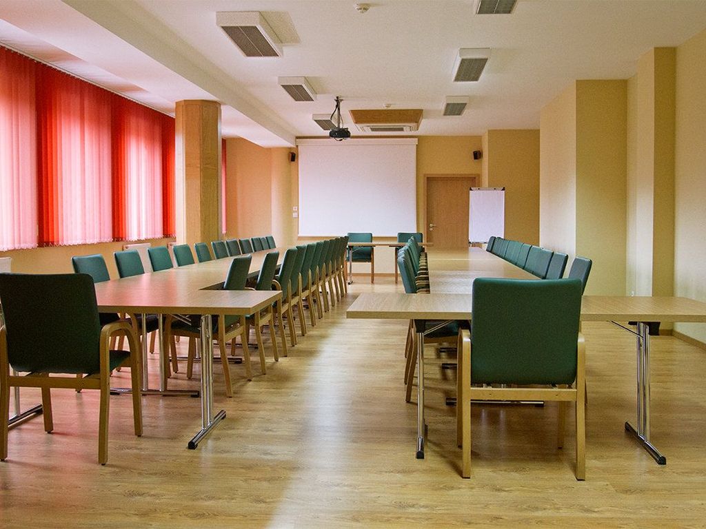 Łabędy