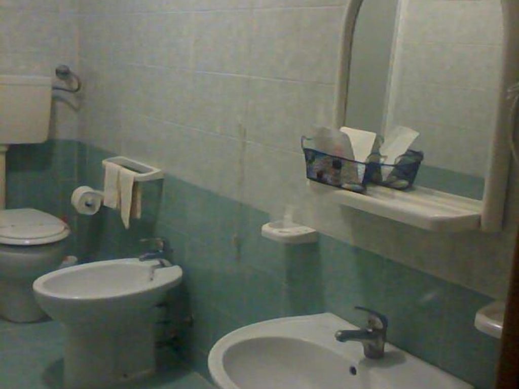 Hotel Florio