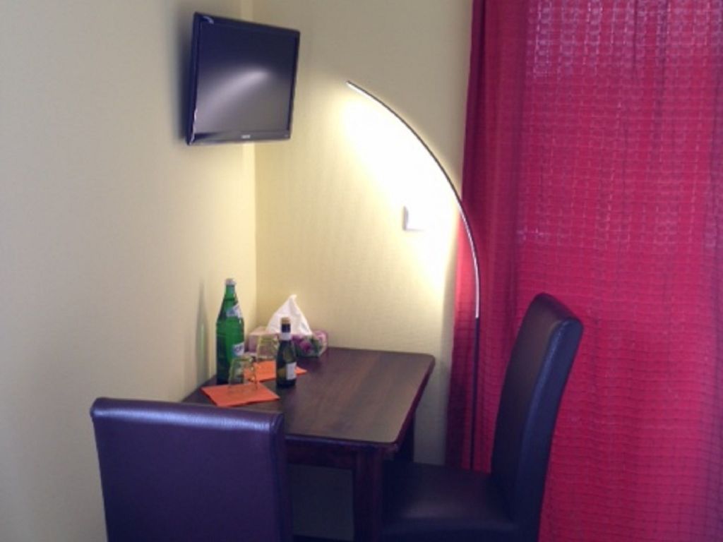Elan Pension