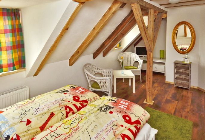 Bild 20