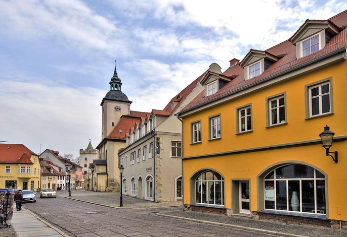 Bild 11