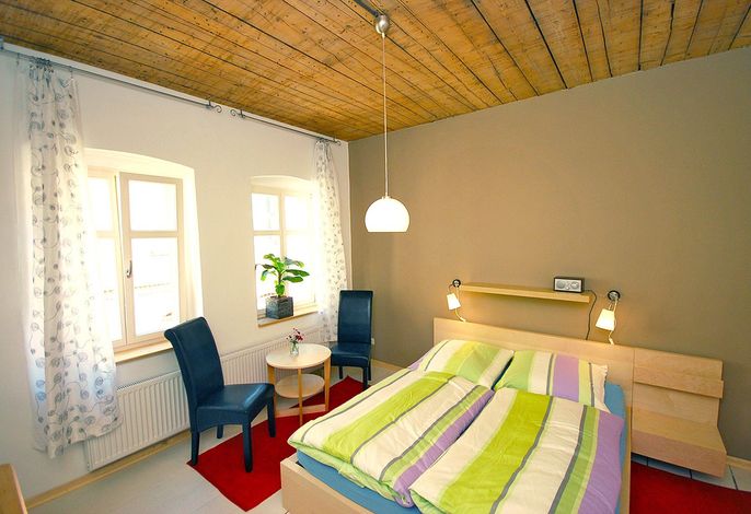Bild 17