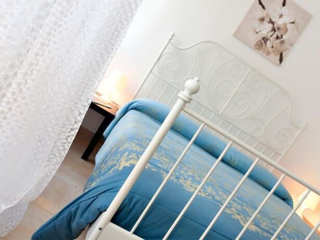 Hotel Provenza