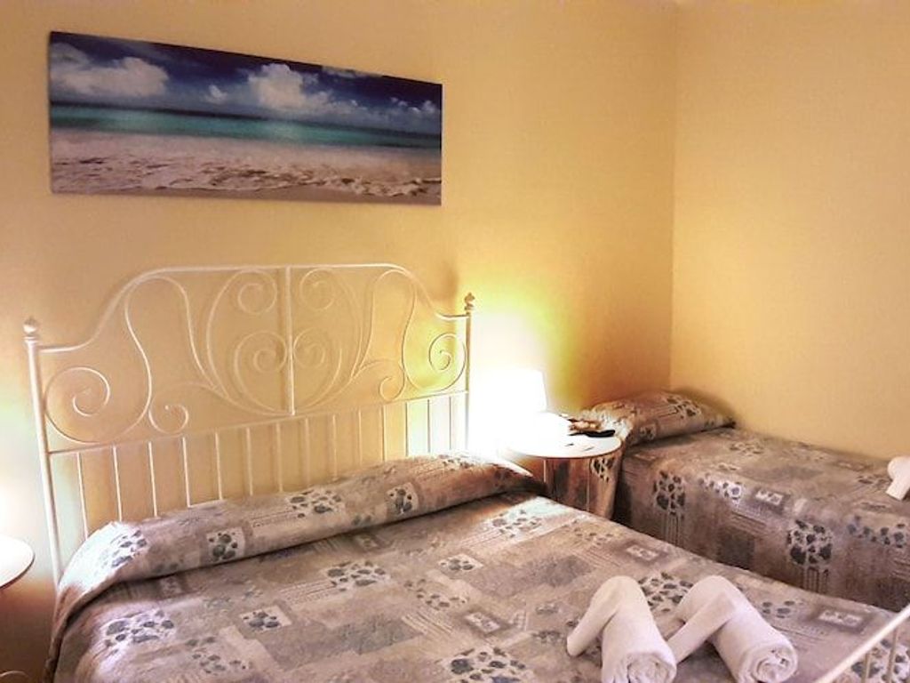 Hotel Provenza