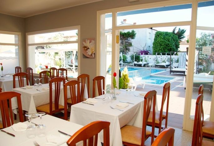 Bild 13