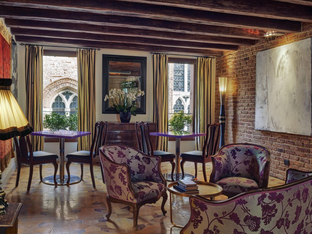 Settimo Cielo & Bloom B&B