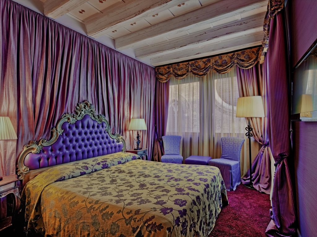 Settimo Cielo & Bloom B&B