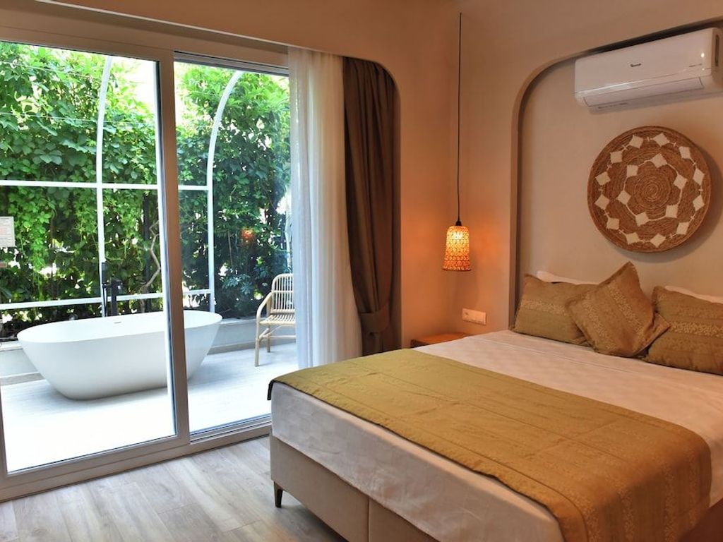 IDEE Suites