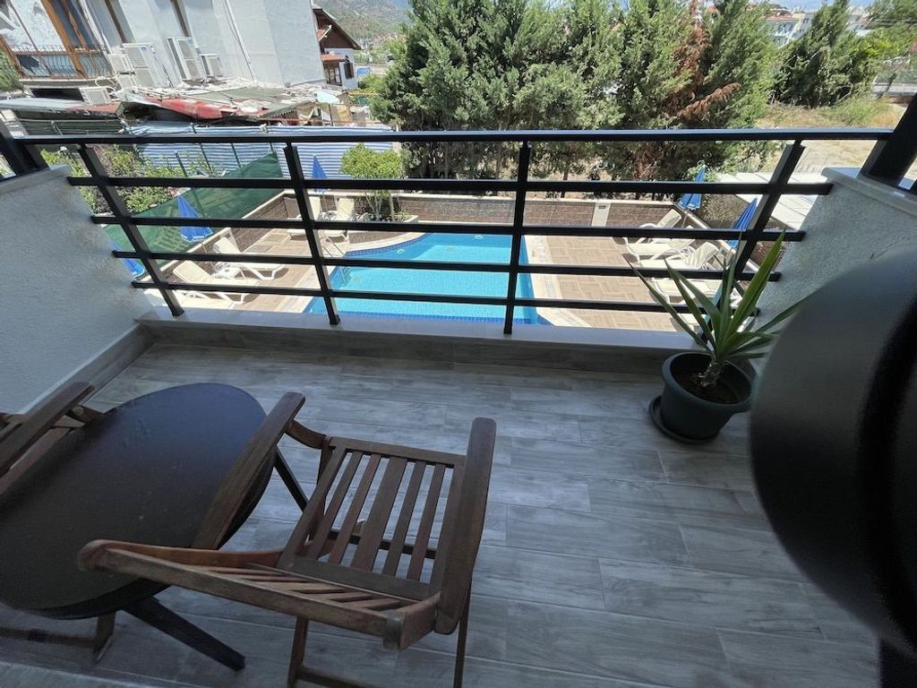 IDEE Suites