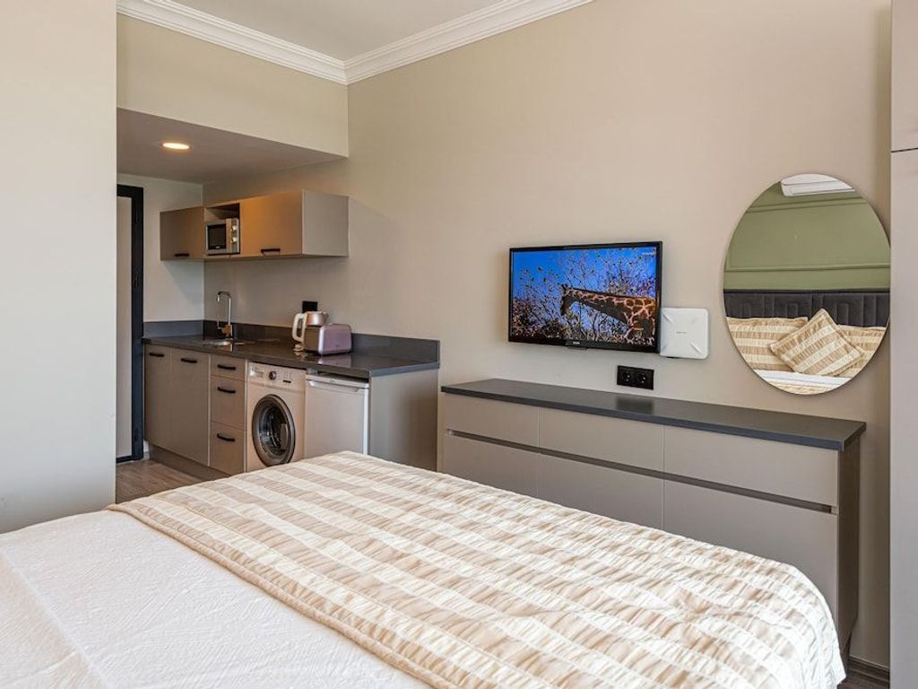 IDEE Suites