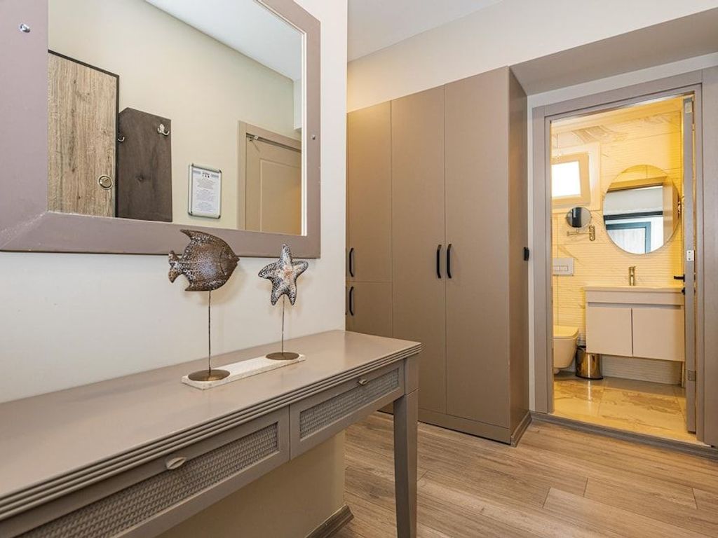 IDEE Suites