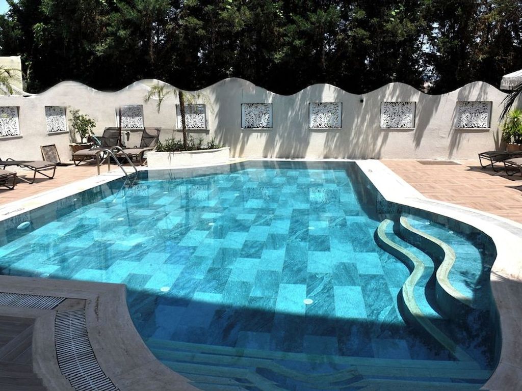 IDEE Suites