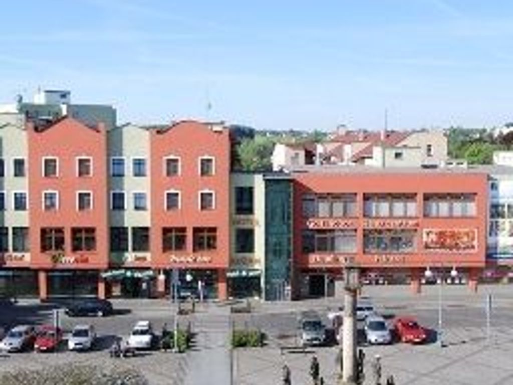 Lužan