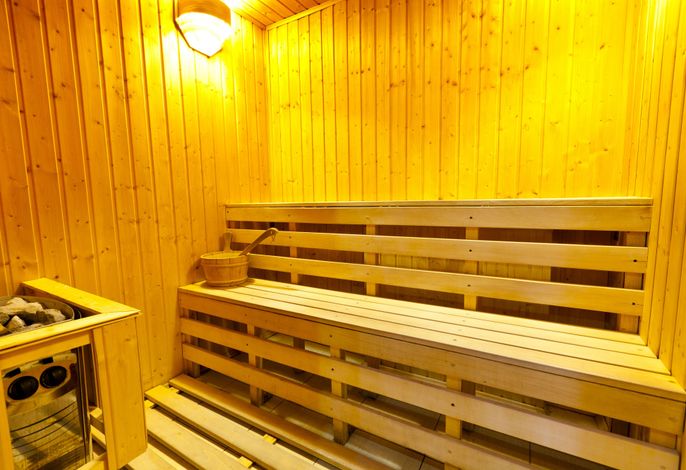Bild 16