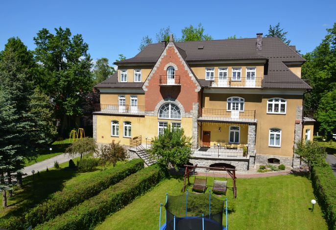Bild 22