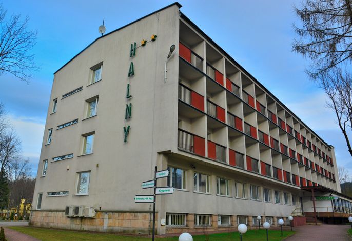Bild 25